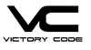 Victory Code