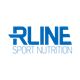RLINE
