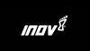 INOV8