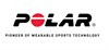 Polar