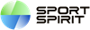 SportSpiritPro