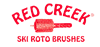 RED CREEK