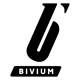 BIVIUM