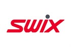 В продаже появились Лыжероллеры Swix Triac Carbon Skate