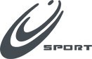 Новые шиповки от VJ Sport 