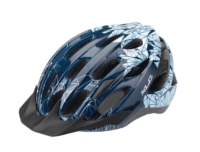 Шлем XLC Prism BH-C20 2500180070