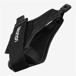 Темляк SALOMON Power Strap Click 2 39214000 - фото 16901