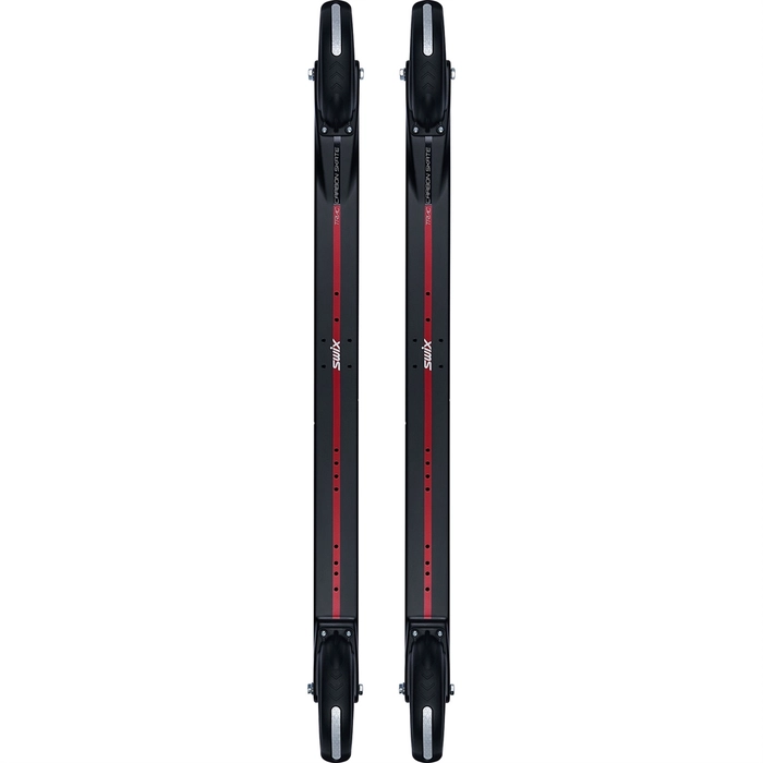 Лыжероллеры Swix Triac Carbon Skate RSSST2
