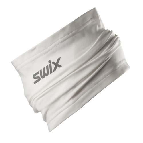 Платок универсальный SWIX Myrene 46801