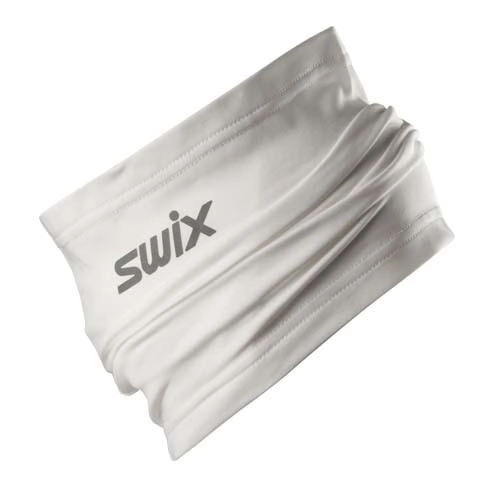 Платок универсальный SWIX Myrene 46801