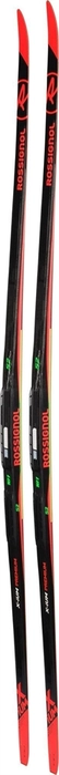 Лыжи Rossignol X-IUM SKATING Premium S2 RHHCR02