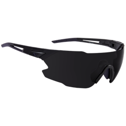 Очки NORTHUG CLASSIC PERFORMANCE Black Standart PN05051-400-1 - фото 19900