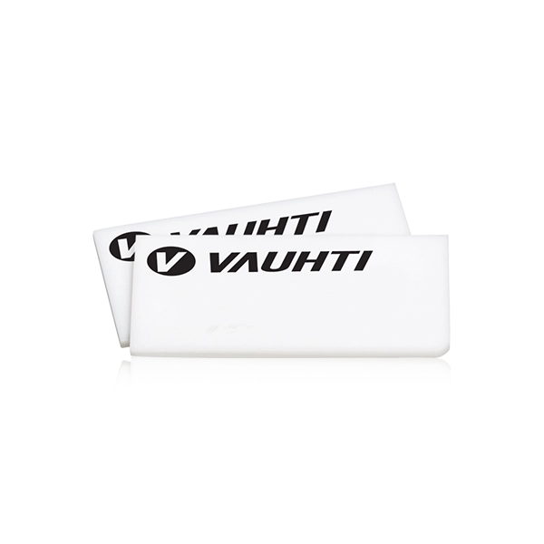 Скребок VAUHTI  пластиковый 3 mm 810