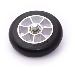 Колесо пустое SWENOR для Skate и Skate Elite, колесо №3 065-005-3 - фото 21217