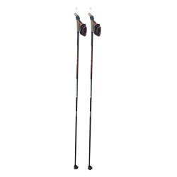 Трубки VIPSPORT Sport от лыжных палок - фото 24079