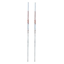 Лыжные палки VIPSPORT Carbon S 1.0 S1.0K