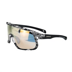 Очки CASCO SX-25 Vautron Splatter 09.1540.30 - фото 24566