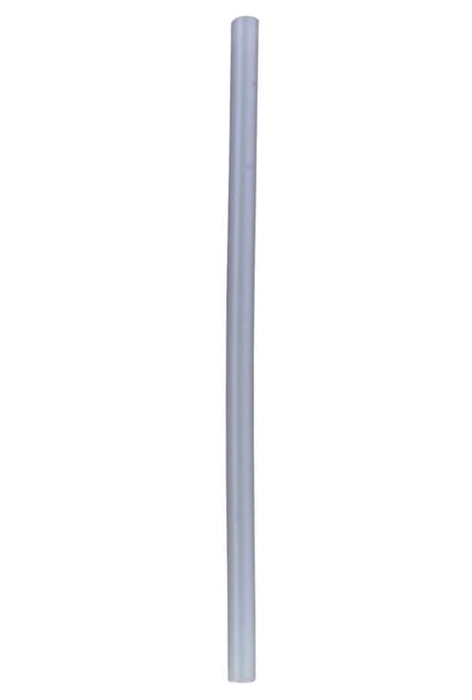 Ремонтный пластик SWIX прозрачный, 1 шт T1706B
