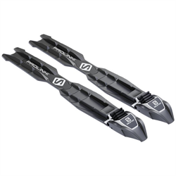 КРЕПЛЕНИЯ ЛЫЖНЫЕ SALOMON PROLINK ACCESS CL