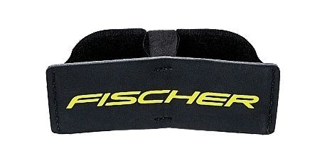 Манжеты для лыж FISCHER Podium Z15219