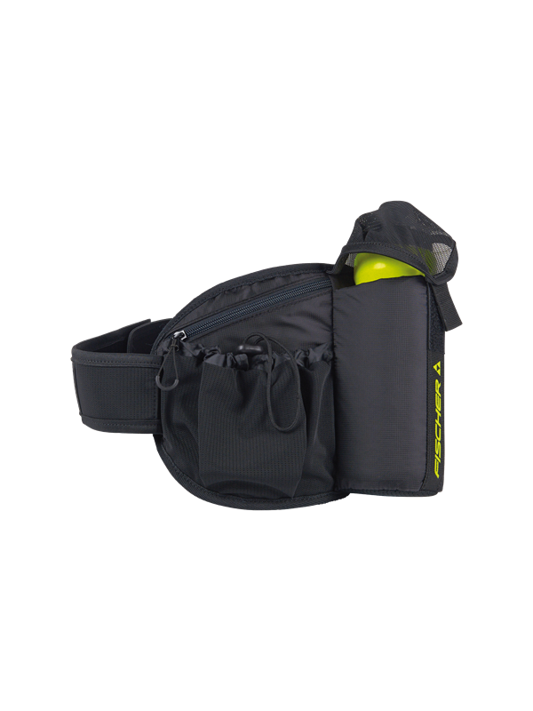 Подсумок с фляжкой FISCHER, 120cm Z20125 - фото 27423