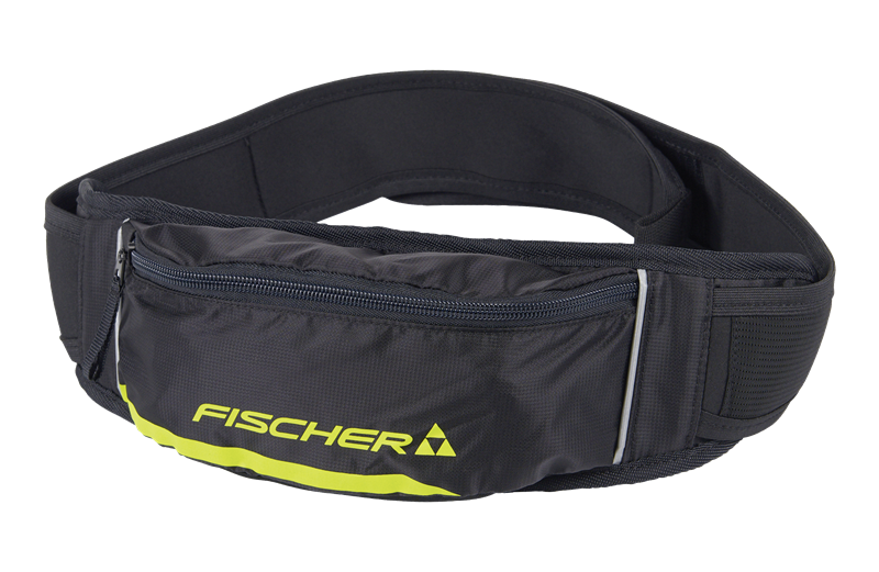 Подсумок FISCHER на пояс, 120cm 25/26 Z20325 - фото 27425