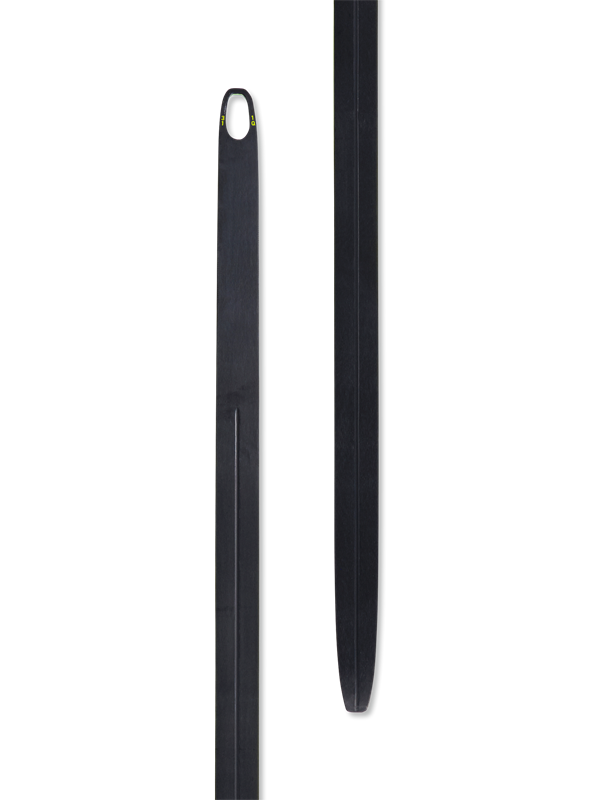 Лыжи FISCHER SPEEDMAX 80 SKATE COLD 610 STIFF IFP 25/26 N16625 STIFF - фото 27461