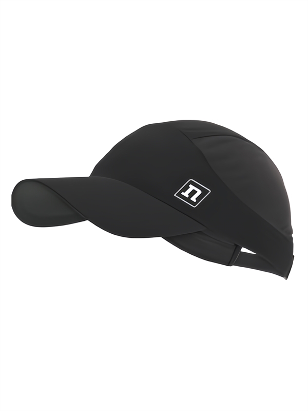 Кепка NONAME Race Cap 2000963-0001