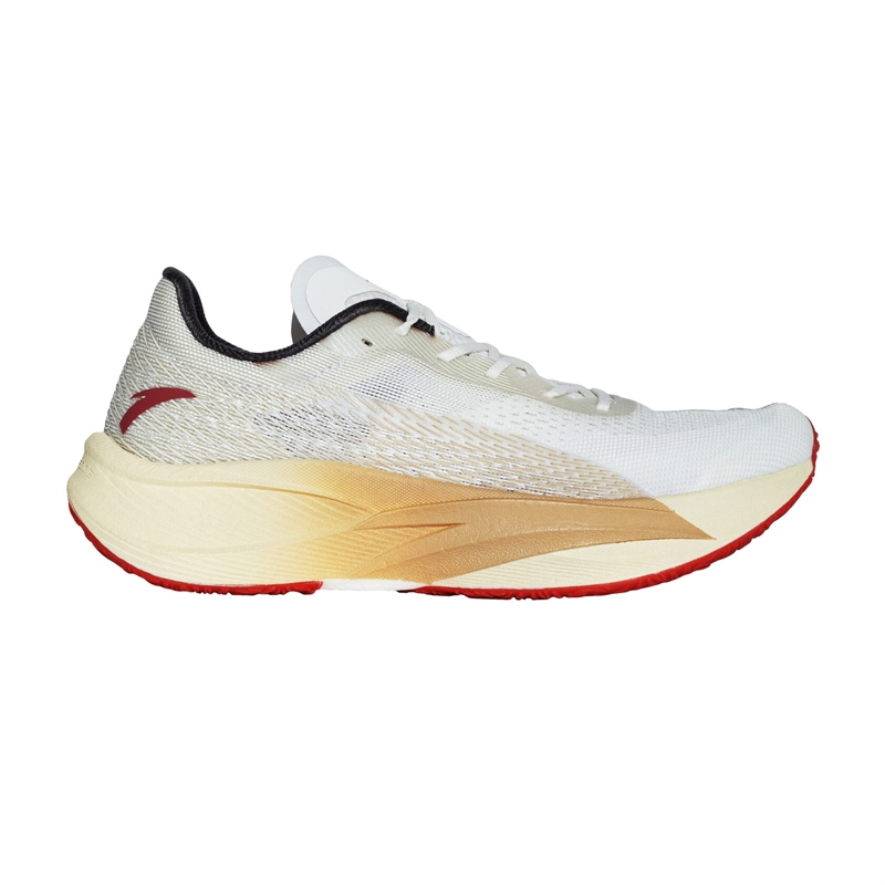 Anta C202 5 White/Grey/Beige 822455563-4
