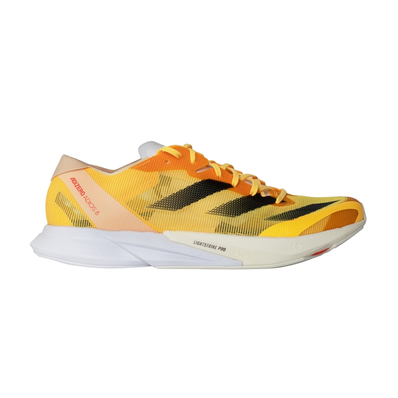 Adidas ADIZERO ADIOS 8 M IG5646