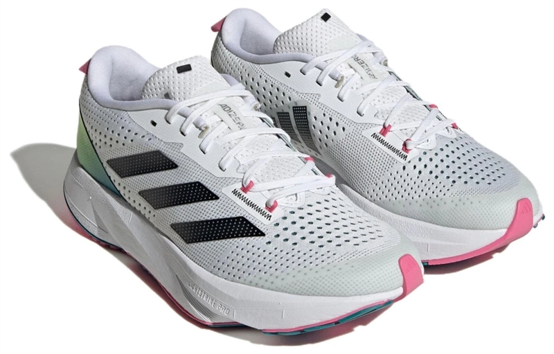 Adidas ADIZERO SL W HQ7232