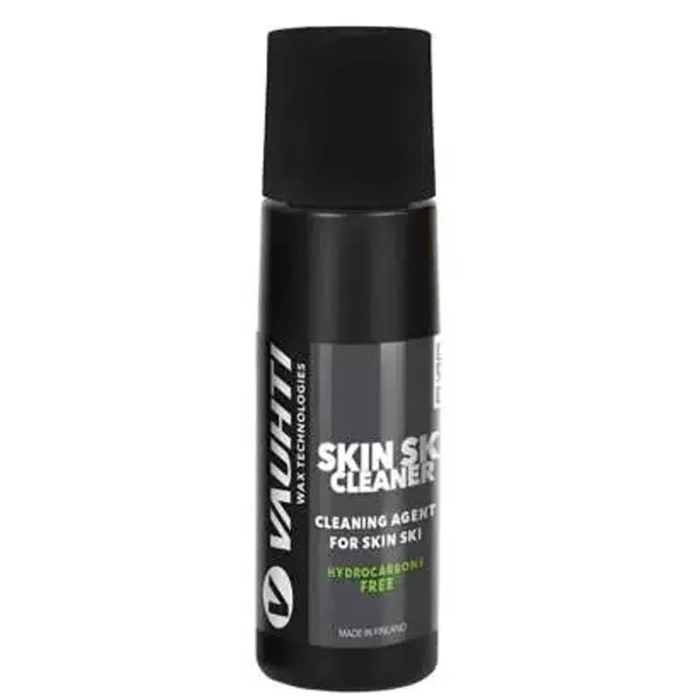 Эмульсия для очистки камуса  VAUHTI SKIN CLEANER 80ml QSCP