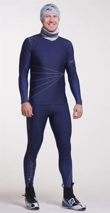 {{productViewItem.photos[photoViewList.activeNavIndex].Alt || productViewItem.photos[photoViewList.activeNavIndex].Description || 'Детский лыжный комбинезон Nordski Premium Navy'}}