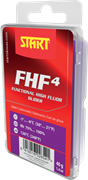 Мазь скольжения START FHF4, (-1-6C), 60 g