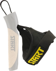 Темляк START FIT SPORT 4408