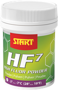 Порошок START HF7, (-2-7 C), 30 g