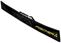 Чехол для лыж FISCHER ECO XC 210 на 1 пару