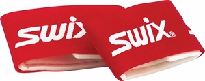 Связки SWIX для беговых лыж с защитной прокладкой R0395