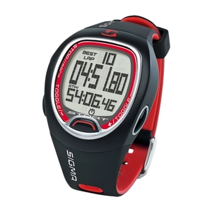 {{productViewItem.photos[photoViewList.activeNavIndex].Alt || productViewItem.photos[photoViewList.activeNavIndex].Description || 'Спортивные часы SIGMA PC-6.12 Black/Red'}}