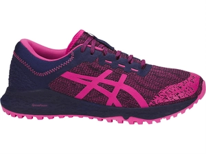 {{productViewItem.photos[photoViewList.activeNavIndex].Alt || productViewItem.photos[photoViewList.activeNavIndex].Description || 'Кроссовки Asics Alpine XT Женские'}}