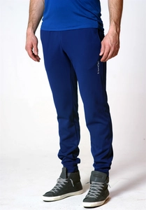 {{productViewItem.photos[photoViewList.activeNavIndex].Alt || productViewItem.photos[photoViewList.activeNavIndex].Description || 'Мужские брюки NordSki Base Cuffed Navy'}}