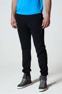 {{productViewItem.photos[photoViewList.activeNavIndex].Alt || productViewItem.photos[photoViewList.activeNavIndex].Description || 'Мужские брюки NordSki Base Cuffed Black'}}