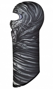 {{productViewItem.photos[photoViewList.activeNavIndex].Alt || productViewItem.photos[photoViewList.activeNavIndex].Description || 'Маска (балаклава) BUFF MICROFIBER TIGER GREY'}}