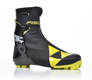 {{productViewItem.photos[photoViewList.activeNavIndex].Alt || productViewItem.photos[photoViewList.activeNavIndex].Description || 'Лыжные ботинки Fischer Speedmax Skate 17/18'}}