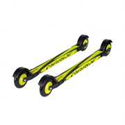 Лыжероллеры Marwe Skating 620 XC Endurance Pro Лыжероллеры Marwe Skating 620 XC Endurance Pro