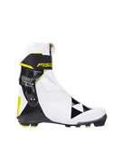 Лыжные ботинки FISCHER SPEEDMAX SKATE WC 19/20