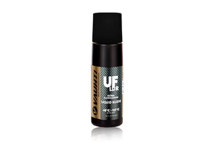VAUHTI Ultra LDR, (+5-10 C), 80 ml