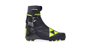 {{productViewItem.photos[photoViewList.activeNavIndex].Alt || productViewItem.photos[photoViewList.activeNavIndex].Description || 'Лыжные ботинки FISCHER SPEEDMAX SKATE 19/20 S01019'}}
