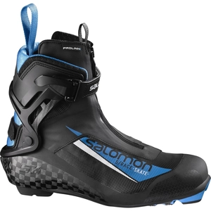 {{productViewItem.photos[photoViewList.activeNavIndex].Alt || productViewItem.photos[photoViewList.activeNavIndex].Description || 'Лыжные ботинки SALOMON S-RACE SKATE Prolink 19/20'}}