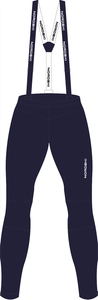 {{productViewItem.photos[photoViewList.activeNavIndex].Alt || productViewItem.photos[photoViewList.activeNavIndex].Description || 'Брюки самосбросы NORDSKI Premium Junior'}}